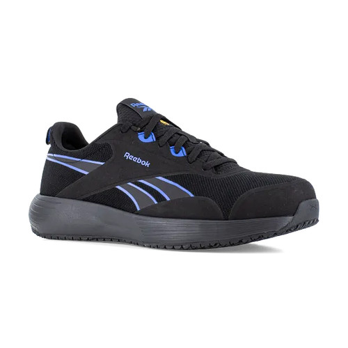 Mens reebok lite plus safety - lite, 4