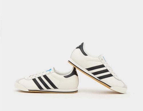 Adidas originals kick - adidas, k