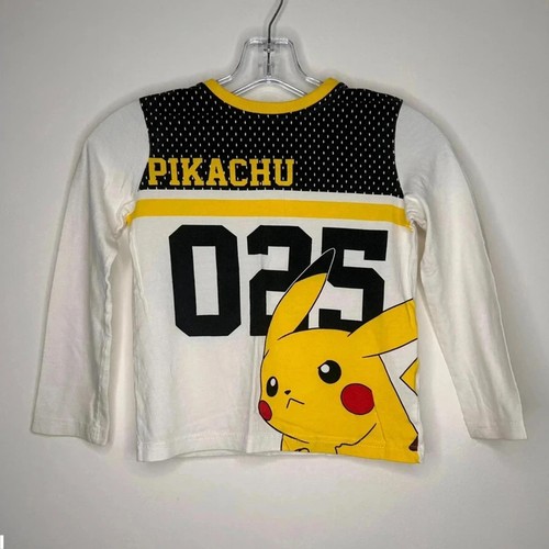 Pokémon pikachu primark - pokémon,