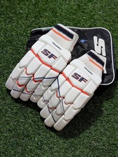 Sf Triumph Batting Gloves