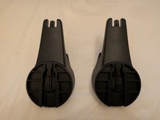 Bugaboo Bee Carrycot Bassinet