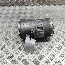 BMW X5 G05 Air Condition A/C Pump 9496111 3.0 Hybrid 290kW 2020 30447083