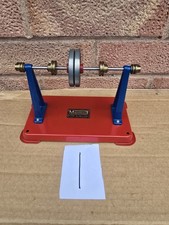 Mamod Steam Engine Line Shaft