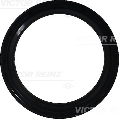 Victor reinz 38657 shaft - 81-38657-00,