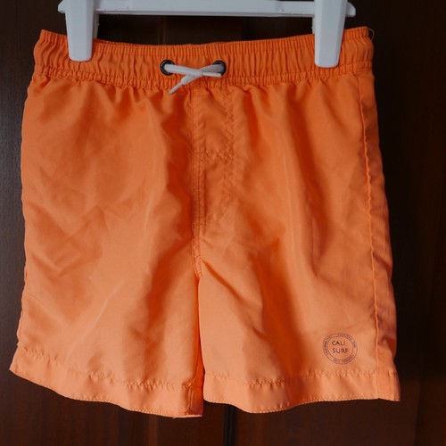 Urban outlaws boys swim - urban,