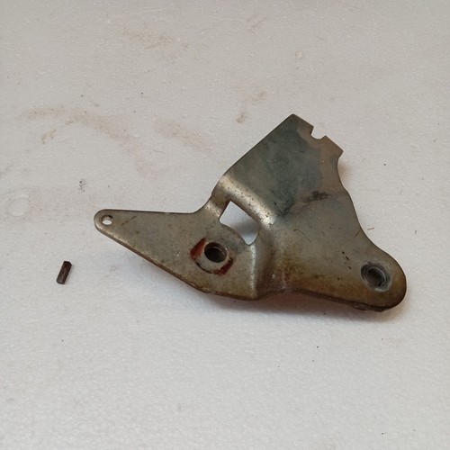 Honda 194 petrol roller - honda,