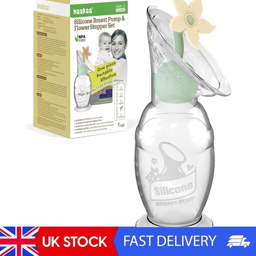 Hands free silent silicone - hands-free,,