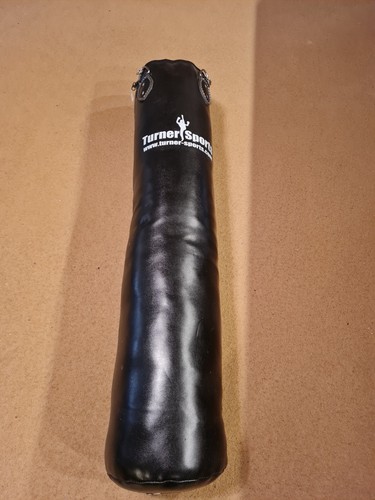 Turner sports brand new 4ft - sports,