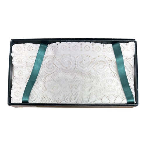 Laura ashley nottingham - nottingham, lace