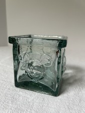 Mickey Mouse Disney Tealight