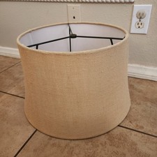 RARE Pottery barn Textured