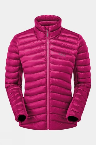 Brand new with - brand, womens