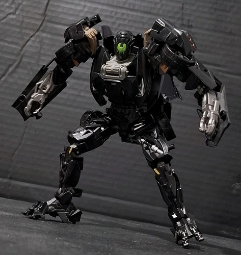 Transformers age extinction - transformers,