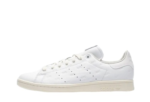 Adidas alife starcow stan - adidas,