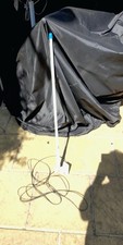 Marine vhf base station - marine,