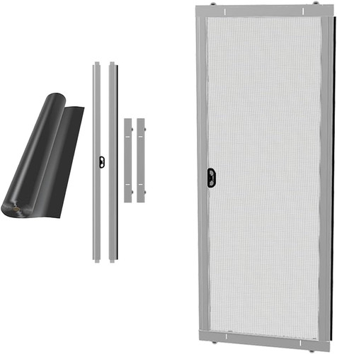 Ritescreen mfit sliding - ritescreen, kd