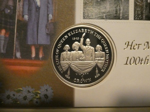 Gibraltar crown 2001 - crown, victory