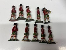 VINTAGE 1940s - 1950s WEND-AL