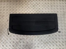 19-25 RENAULT CLIO MK5 PARCEL