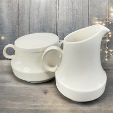 Lord Nelson Ware Tan Fine