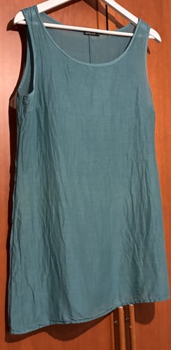 Grizas cotton and - cotton, silk