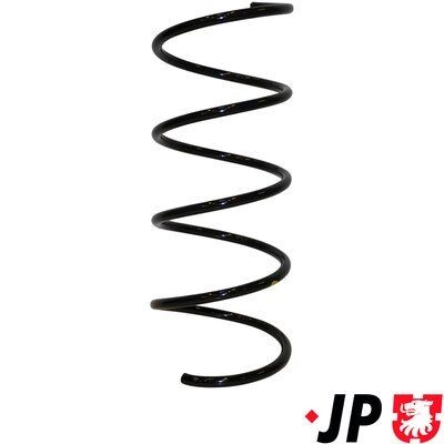 Front axle fits mercedes benz - front,