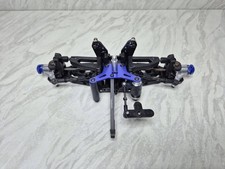 Kyosho Inferno NEO/MP7.5