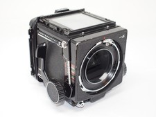Mamiya RB67 ProS Medium Format Camera Body Only