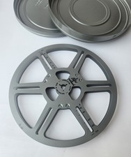 Bolex Paillard Vintage 8mm