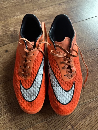 Nike hypervenom phantom - hypervenom, 1