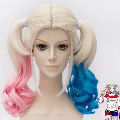 Girl kids cosplay - kids,