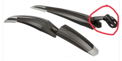 Halfords black and grey - halfords,