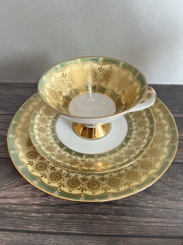 Vintage winterling - vintage,