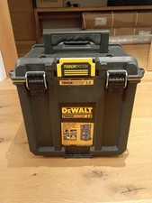 Toughsystem 2.0 Half Width