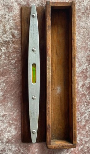 Vintage rabone 1420 - rabone,