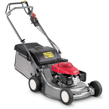 Honda hrd 536 petrol - 536,