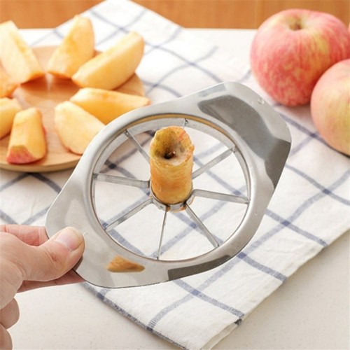 Apple wedger slicer - apple,