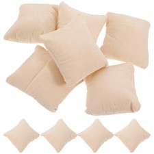  10 Pcs Watch Pillows for Box