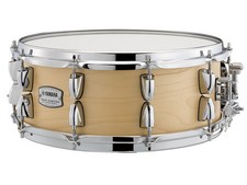 TMS1455BTS [TOUR CUSTOM]