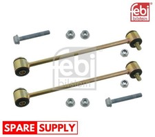 ROD/STRUT, STABILISER FEBI