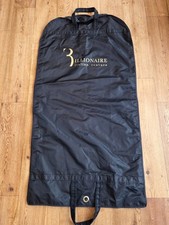 Billionaire Italian Couture