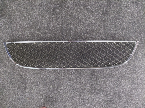 Jaguar x358 lower - jaguar,