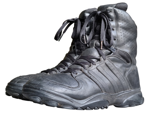 Adidas gsg mens tactical - adidas,