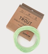 Guideline ® Classic Trout