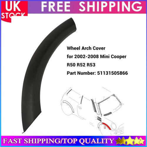 For mini cooper one - mini,