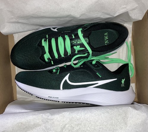 Nike air zoom - zoom, pegasus