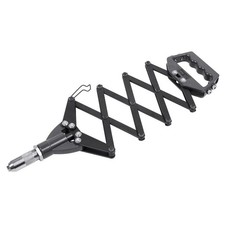 Siegen S0492 Lazy Tongs