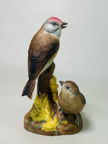 Rare vintage royal - royal, worcester