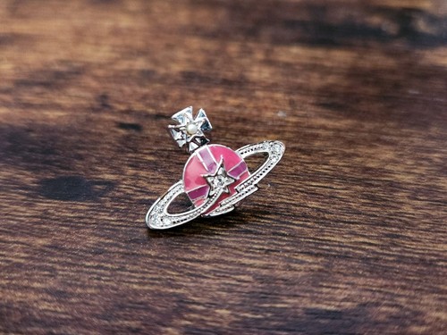 Genuine vivienne westwood - genuine,