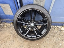 BMW F30 F32 F33 F34 F36 18"